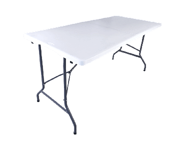 table pliante