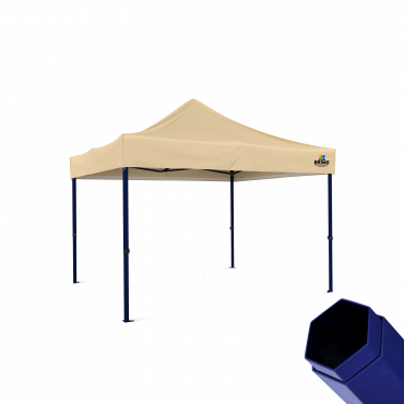 tentes de fête